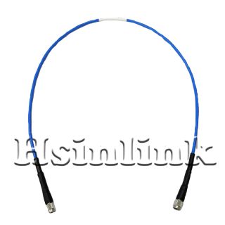 HS-2.92mmM To 2.92mmM With HSA40P Cable XXcm (40G)_Web1